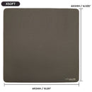 Artisan Ninja FX Type-99 Gaming Mousepad - Gray