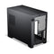 Phanteks XT M3 Tempered Glass Window Compact mATX Gaming Case | DataBlitz