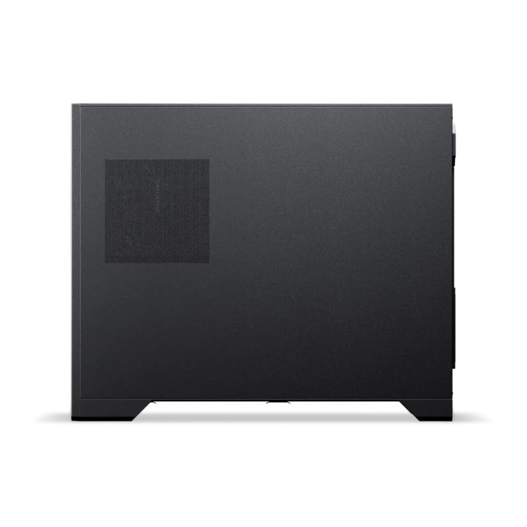 Phanteks XT M3 Tempered Glass Window Compact mATX Gaming Case | DataBlitz