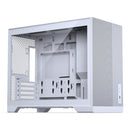 Phanteks XT M3 Tempered Glass Window Compact mATX Gaming Case | DataBlitz