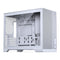 Phanteks XT M3 Tempered Glass Window Compact mATX Gaming Case | DataBlitz
