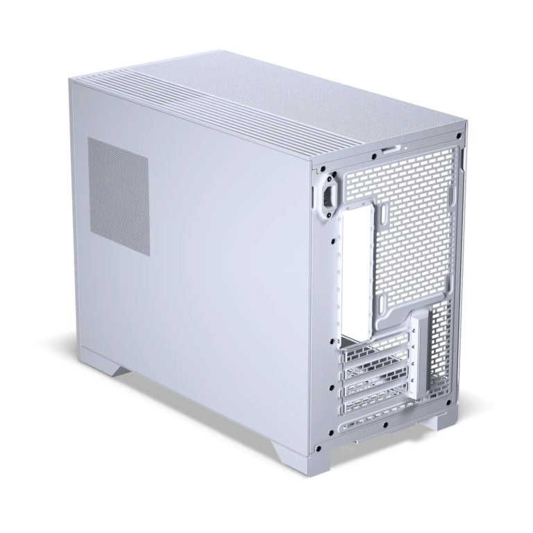 Phanteks XT M3 Tempered Glass Window Compact mATX Gaming Case | DataBlitz