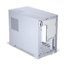 Phanteks XT M3 Tempered Glass Window Compact mATX Gaming Case | DataBlitz