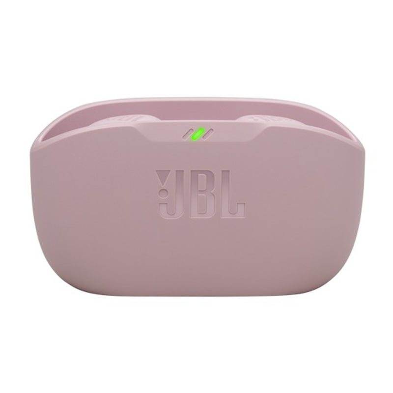 JBL Wave Buds 2 True Wireless Noise Cancelling Earbuds