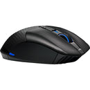 Corsair Dark Core RGB Pro Wireless FPS/MOBA Gaming Mouse W/ Slipstream