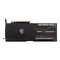 MSI GeForce RTX 5070 Ti 16GB Ventus 3X OC GDDR7 Graphics Card
