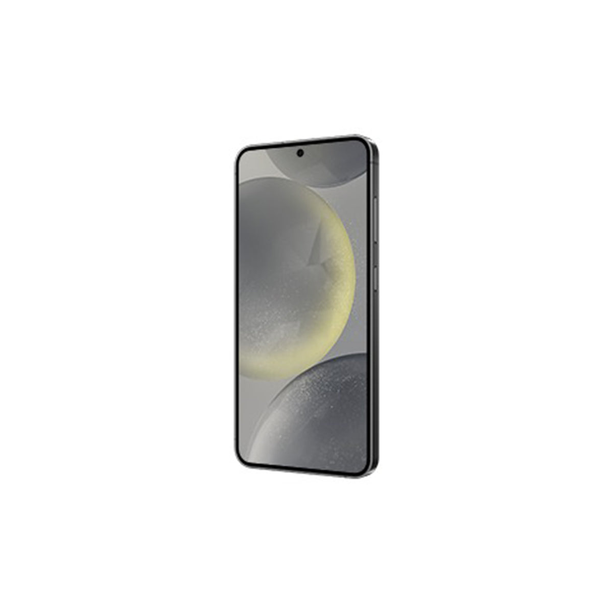 Samsung Galaxy S24 SM-S921B/DS | 512GB+8GB RAM | 5G/4G/3G/2G + Wi-Fi + Bluetooth | 6.2" FHD + (2340 x 1080) Dynamic Amoled 2x | Android 14 | Exynos2400 | 50MP + 12MP | 4000mAh
