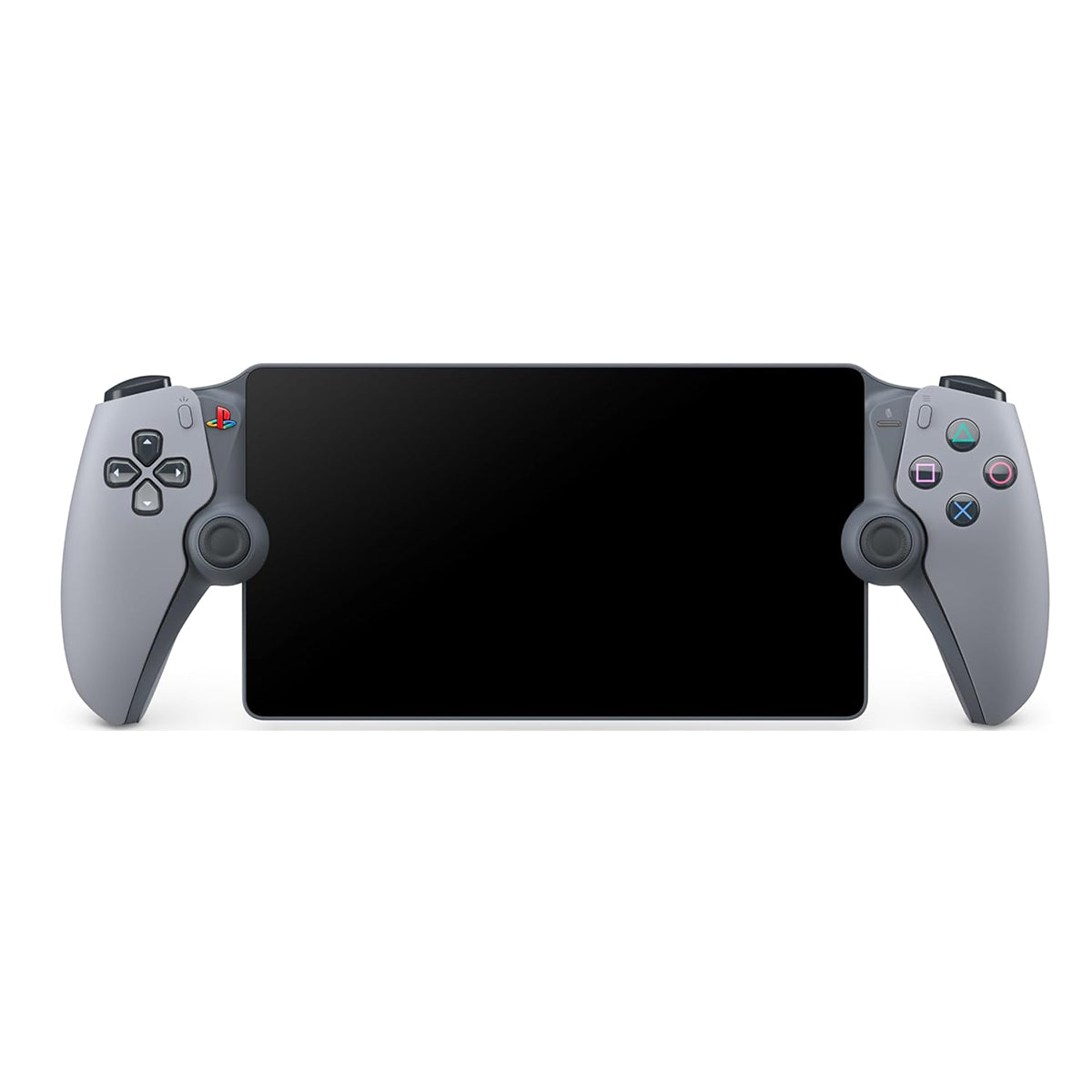 Sony PlayStation Portal Remote Player 30th Anniversary Edition for PlayStation 5 (CFI-Y1001)