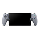 Sony PlayStation Portal Remote Player 30th Anniversary Edition for PlayStation 5 (CFI-Y1001)