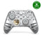 Xbox Wireless Controller Ghost Cipher Special Edition