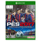 Xboxone Pro Evolution Soccer 2017 (EU)