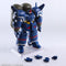 Xenogears Structure Arts Plus 1/144 Scale Plastic Model Kit Series Siebzehn