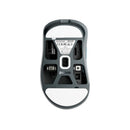 Pulsar Xlite CrazyLight 8K Polling Rate eSports Gaming Mouse Mini