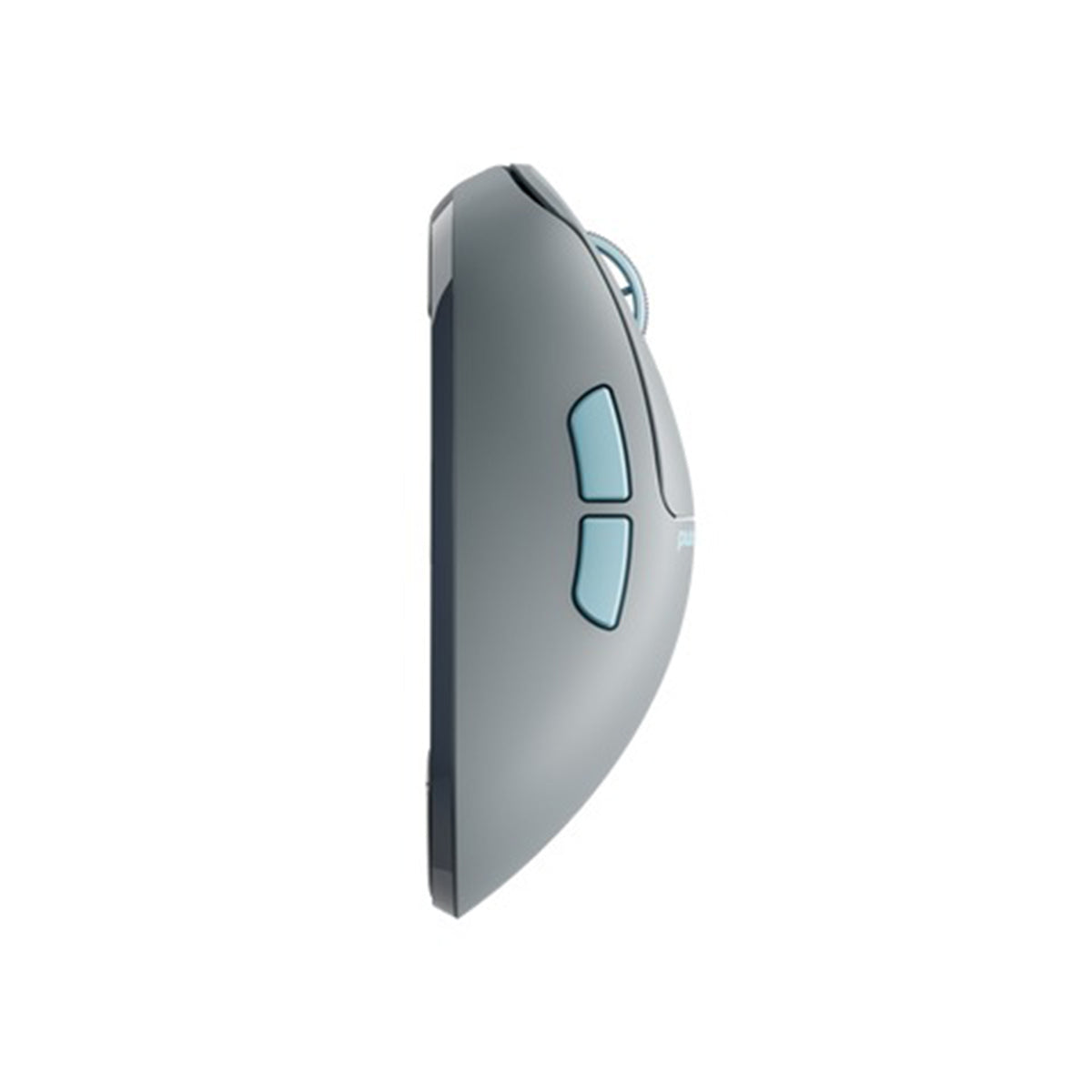 Pulsar Xlite CrazyLight 8K Polling Rate eSports Gaming Mouse Mini