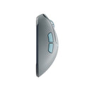 Pulsar Xlite CrazyLight 8K Polling Rate eSports Gaming Mouse Mini