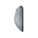 Pulsar Xlite CrazyLight 8K Polling Rate eSports Gaming Mouse Mini