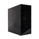 Arctic Xtender VG Tempered Glass Side Panel Premium E-ATX PC Case