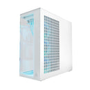 Arctic Xtender VG Tempered Glass Side Panel Premium E-ATX PC Case