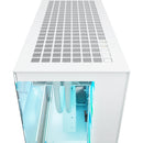 Arctic Xtender VG Tempered Glass Side Panel Premium E-ATX PC Case
