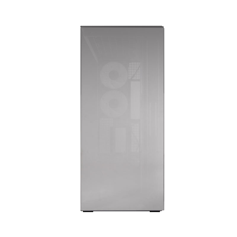 Arctic Xtender VG Tempered Glass Side Panel Premium E-ATX PC Case