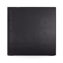 Arctic Xtender VG Tempered Glass Side Panel Premium E-ATX PC Case