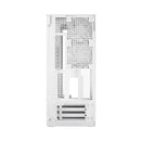 Arctic Xtender VG Tempered Glass Side Panel Premium E-ATX PC Case