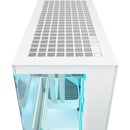 Arctic Xtender Tempered Glass Side Panel Premium E-ATX PC Case