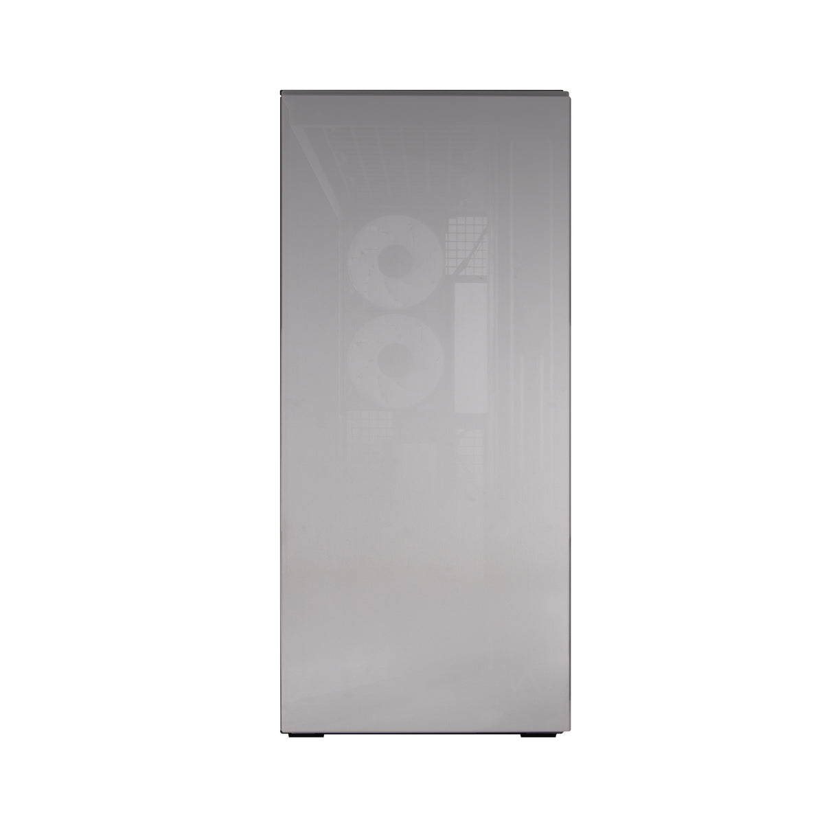 Arctic Xtender Tempered Glass Side Panel Premium E-ATX PC Case
