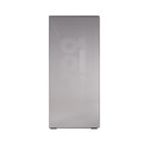 Arctic Xtender Tempered Glass Side Panel Premium E-ATX PC Case