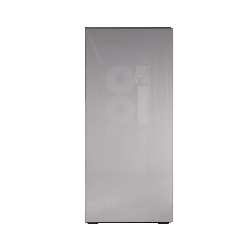 Arctic Xtender Tempered Glass Side Panel Premium E-ATX PC Case