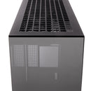 Arctic Xtender Tempered Glass Side Panel Premium E-ATX PC Case