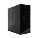 Arctic Xtender Tempered Glass Side Panel Premium E-ATX PC Case