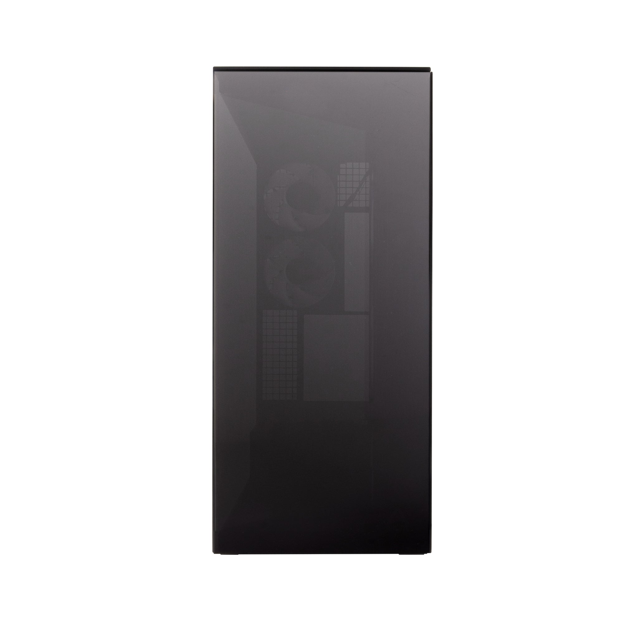 Arctic Xtender Tempered Glass Side Panel Premium E-ATX PC Case