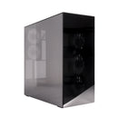 Arctic Xtender Tempered Glass Side Panel Premium E-ATX PC Case