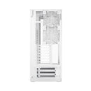 Arctic Xtender Tempered Glass Side Panel Premium E-ATX PC Case