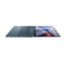 Lenovo Yoga 7 14IRL8 82YL0039PH 14" WUXGA OLED Laptop (Tidal Teal)