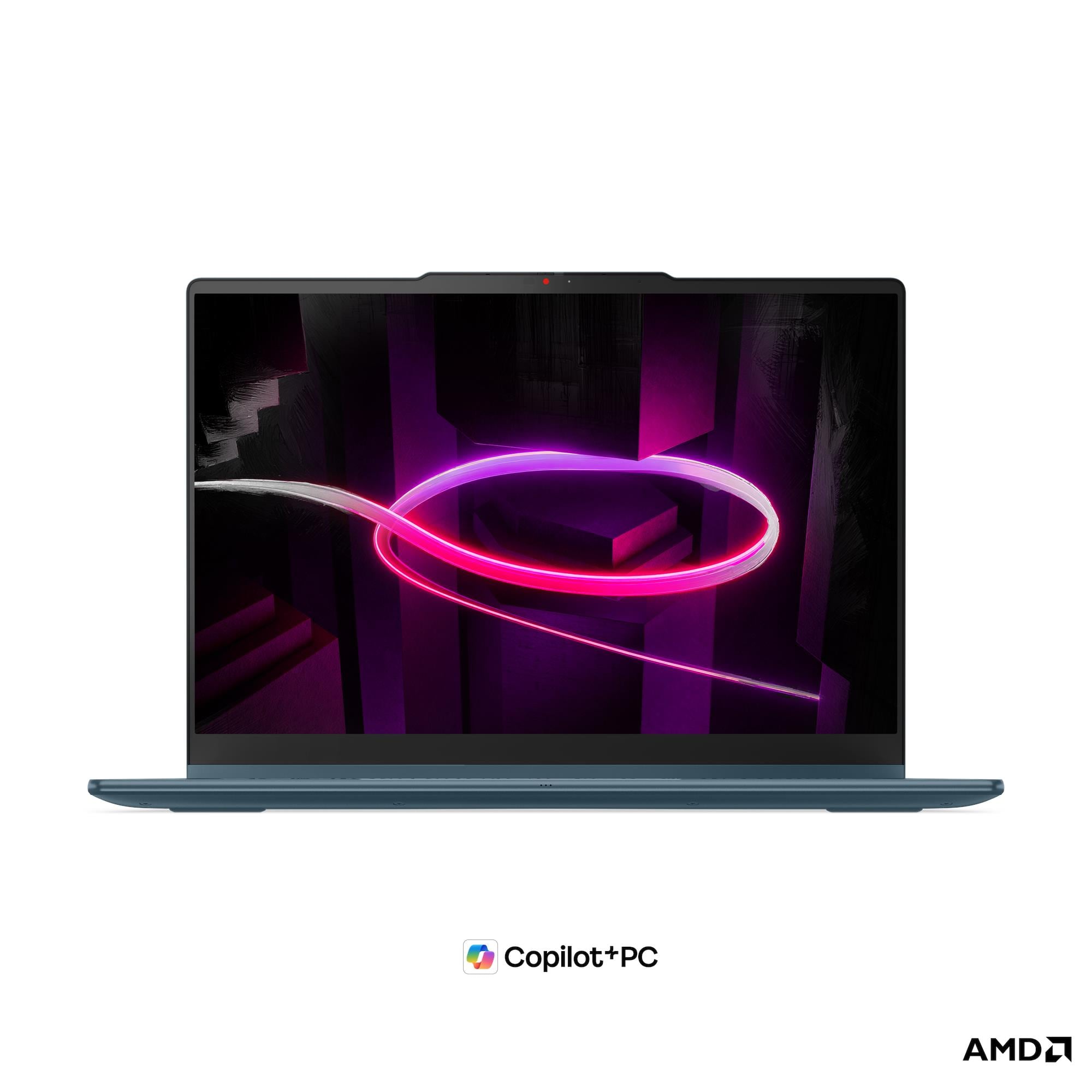 Lenovo Yoga 7 2-in-1 14AGP11 83TD001QPH Copilot+ PC Laptop