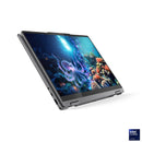 Lenovo Yoga 7 2-in-1 14ILL10 83JQ00DKPH Laptop (Luna Grey) | DataBlitz