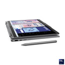 Lenovo Yoga 7 2-in-1 14ILL10 83JQ00DKPH Laptop (Luna Grey) | DataBlitz