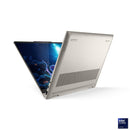Lenovo Yoga 7 2-in-1 14ILL10 83JQ00AHPH Copilot+ PC Laptop (Seashell) | DataBlitz