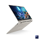 Lenovo Yoga 7 2-in-1 14ILL10 83JQ00AHPH Copilot+ PC Laptop (Seashell) | DataBlitz