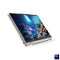 Lenovo Yoga 7 2-in-1 14ILL10 83JQ00AGPH Copilot+ PC Laptop (Seashell) | DataBlitz