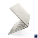 Lenovo Yoga 7 2-in-1 14ILL10 83JQ00AHPH Copilot+ PC Laptop (Seashell) | DataBlitz
