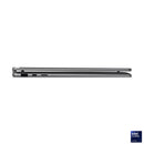 Lenovo Yoga 7 2-in-1 14ILL10 83JQ00DJPH Copilot+ PC Laptop (Luna Grey)