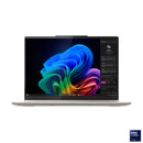 Lenovo Yoga 7 2-in-1 14ILL10 83JQ00AHPH Copilot+ PC Laptop (Seashell) | DataBlitz