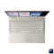 Lenovo Yoga 7 2-in-1 14ILL10 83JQ00AGPH Copilot+ PC Laptop (Seashell) | DataBlitz