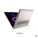 Lenovo Yoga 7 2-in-1 14IPH11 83TC002CPH Copilot+ PC Laptop (Seashell) | DataBlitz