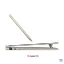 Lenovo Yoga 7 2-in-1 14IPH11 83TC002CPH Copilot+ PC Laptop (Seashell) | DataBlitz