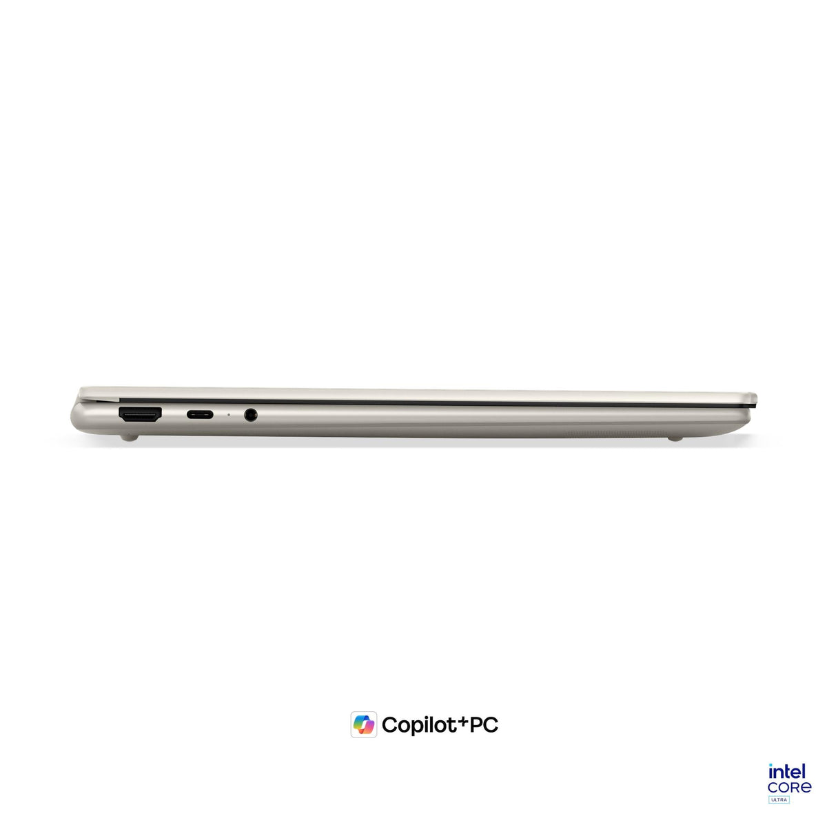 Lenovo Yoga 7 2-in-1 14IPH11 83TC002CPH Copilot+ PC Laptop (Seashell) | DataBlitz