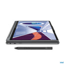 Lenovo Yoga 9i 14IRP8 83B1003RPH 14" 2.8K OLED Multi-Touch